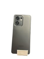 Amanet Cashbook | Amanet Online